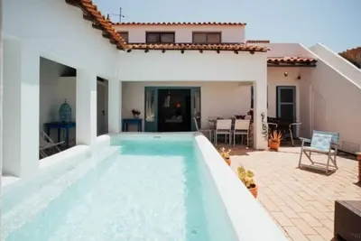 Image de Figueira House 7