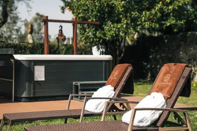 Image de Villas do Agrinho