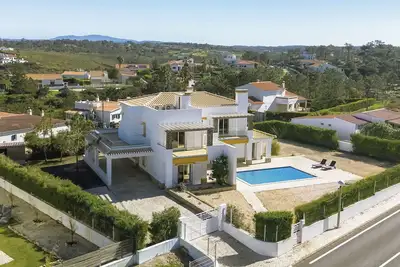 Image de Bait Arrifana - V030