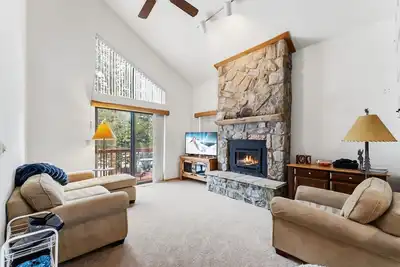 Image de Frisco Mountain Home | Clubhouse, Pool & Hot Tubs Nearby