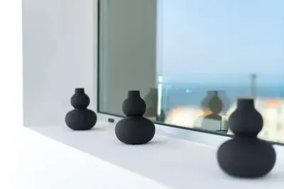 Standard Villa 3 - Casangular by Upper