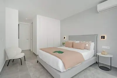 Standard Villa 6 - Casangular by Upper