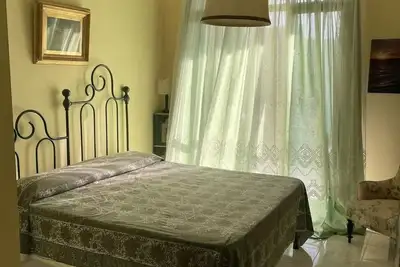 Image de Lo Studio Di Gabriella