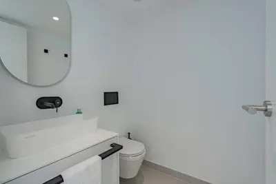 Standard Villa 7 - Casangular by Upper