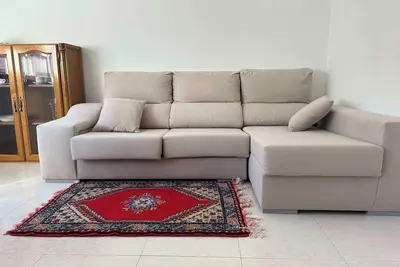 Image de Charming apartment in Bande: hot springs, history and Xurés Natural Park