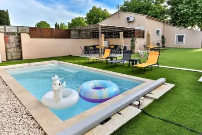 Image de Veritable Havre De Paix