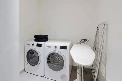 Villa Superior 1 - Casangular by Upper