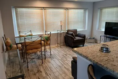 Image de A Piece of Paradise