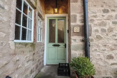Image de The Snug, pet friendly, character holiday cottage in Heysham