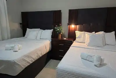 Image de Hotel Boutique Ideal para Eventos & Grupos