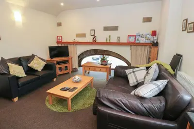 Image de Green Route Apartment, family friendly in Todmorden