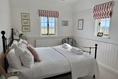 Image de Violet Cottage, Kingsdown