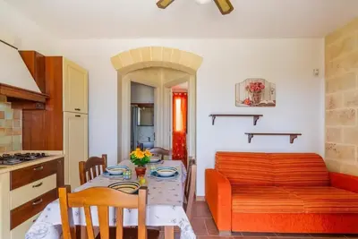 Image de Residence with pool - Suite Limone