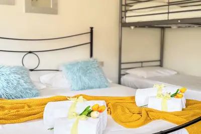 Image de Cà 4 nevodi Chiara by Ca-Sa Check