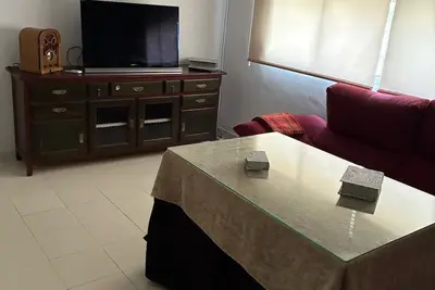 Image de At Casa Sousa