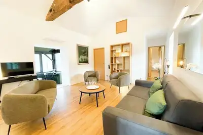 Image de Le Petit Rousseau d'Hurigny