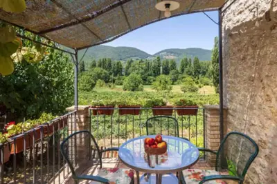Image de Private Country Retreat with Pool - 4 Independent Units | Sleeps 11