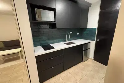 Image de Cozy 1-bedroom studio in beautiful Isabela with Ac