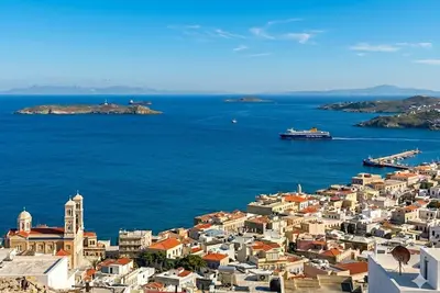 Image de Top Suites
