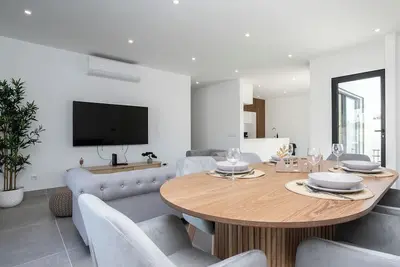 Image de Lusomare By Marenssa