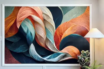 Image de Luxurious | King Beds | Dining Table | Work Desk