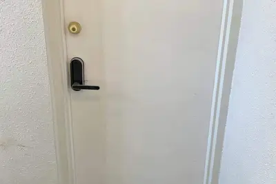 Image de 2 King Bedroom | Bar Kitchen | Free Parking | Desk