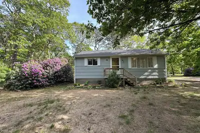 Image de Driftwood Cottages - Crab