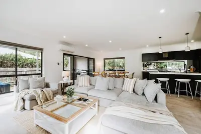 Image de The Farm Refined Country Retreat near Town Centre