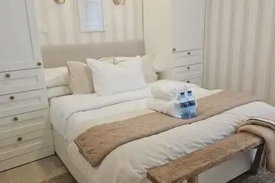 Image de I Love Oviedo-Appartement-Salle de bain privée