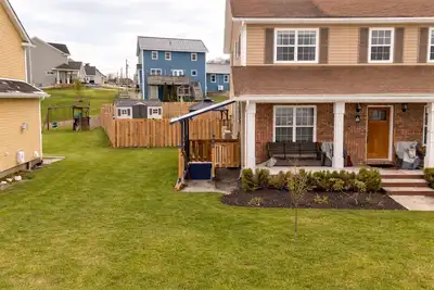 Image de Rosa's Sea View Serenity Stays