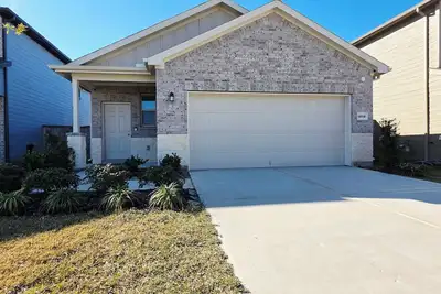 Image de 4bed/2bath Entire Home w/ Resort-style amenities in a masterplan community