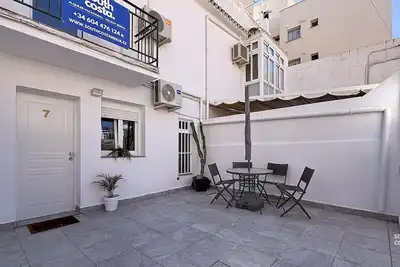 Image de Villa Almirante Torrecilla by South Costa