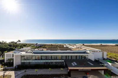 Image de Torralta Ocean Front- Alvor