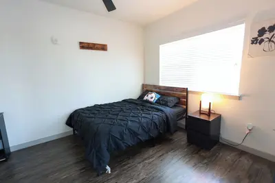 Image de 2-Bedroom Luxury Apartment in Dallas