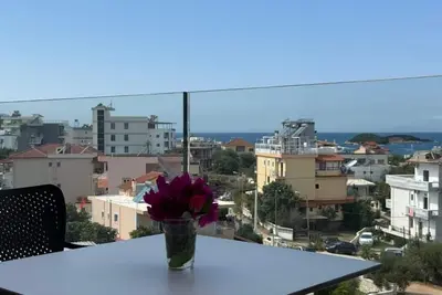 Image de Hotel Vila Danedi