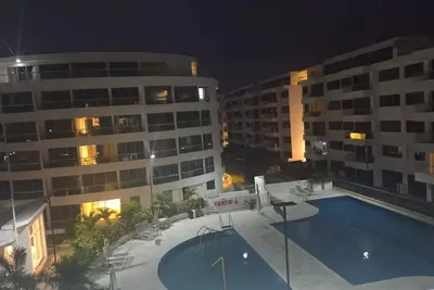 Image de Luxury Apartment in Cartagena, Serena del Mar