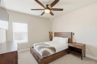 Image de Parkside Retreat – 3br Plano Townhouse Near Dining