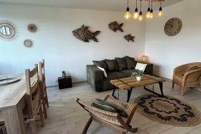 Image de L'Écrin Thermal! Spécial Curiste! 2 Étoiles!