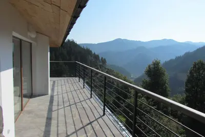Image de Sabris Penthouse Gramada