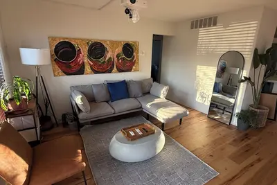 Image de Ferndale Favorite Retreat