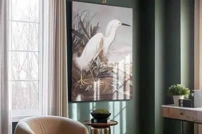 Image de Luxury retreat - Fireplace - Blue Mountain - Collingwood - Wasaga