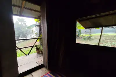 Image de Hijoltola: Village Vibes, Fresh Air, Relaxation