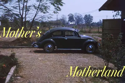 Image de Cozy Farmhouse on 200 Acres - Morning Glory Sanctuary