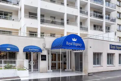 Image de Beautiful 3-Br / 2 bath apartment in Paris / Vincennes neighborhood July 11-18