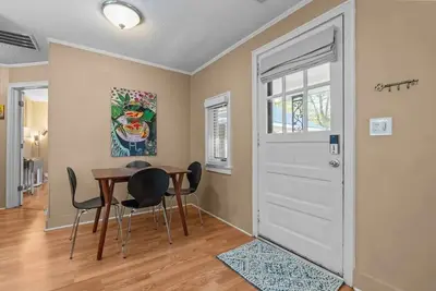 Image de Windmere Cottage in Charming Pinehurst