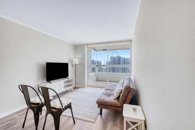 Image de Vista Montemar - 2d w/ wifi