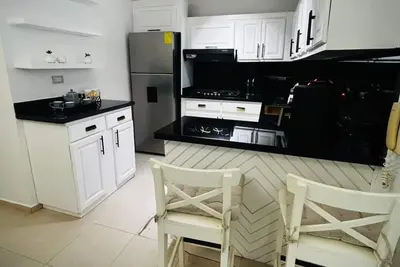 Image de Ambar Iii Residential Complex