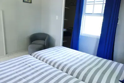 Image de Resident Emiterio ( Green House )