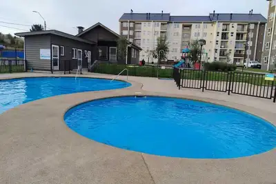 Image de Encanto del Sur