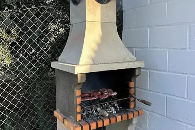 Image de Casa Rural Única Nature, Swimming Pool and Sunsets